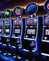 755bet