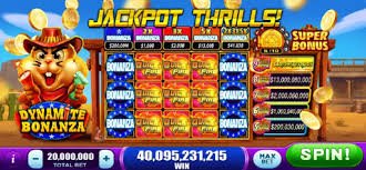 755bet
