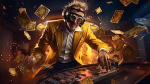 755bet