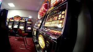 755bet