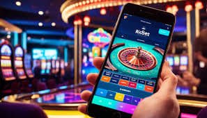 755bet