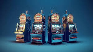755bet