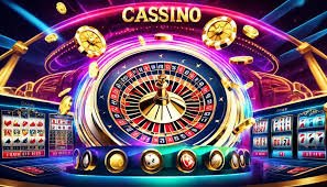 755bet