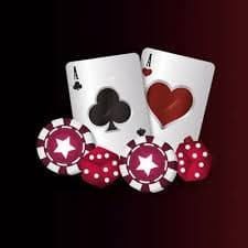 755bet