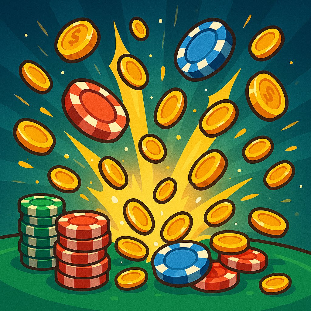 755bet