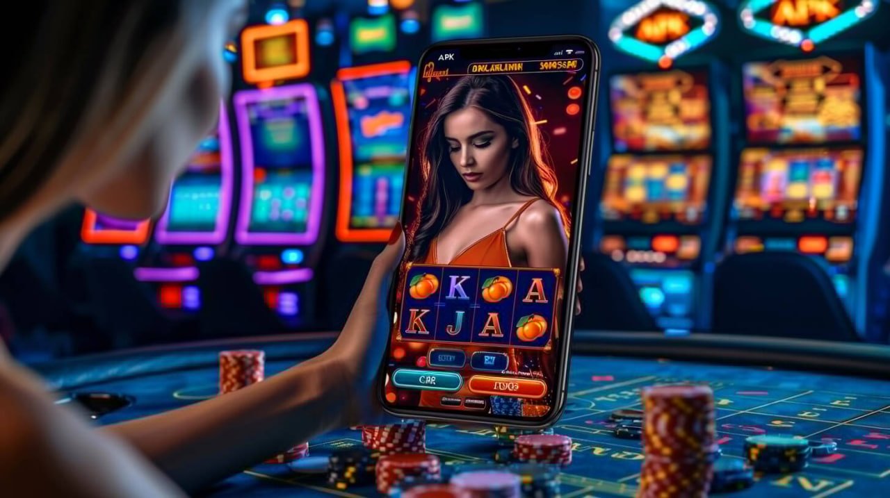 755bet
