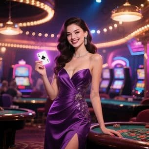 755bet