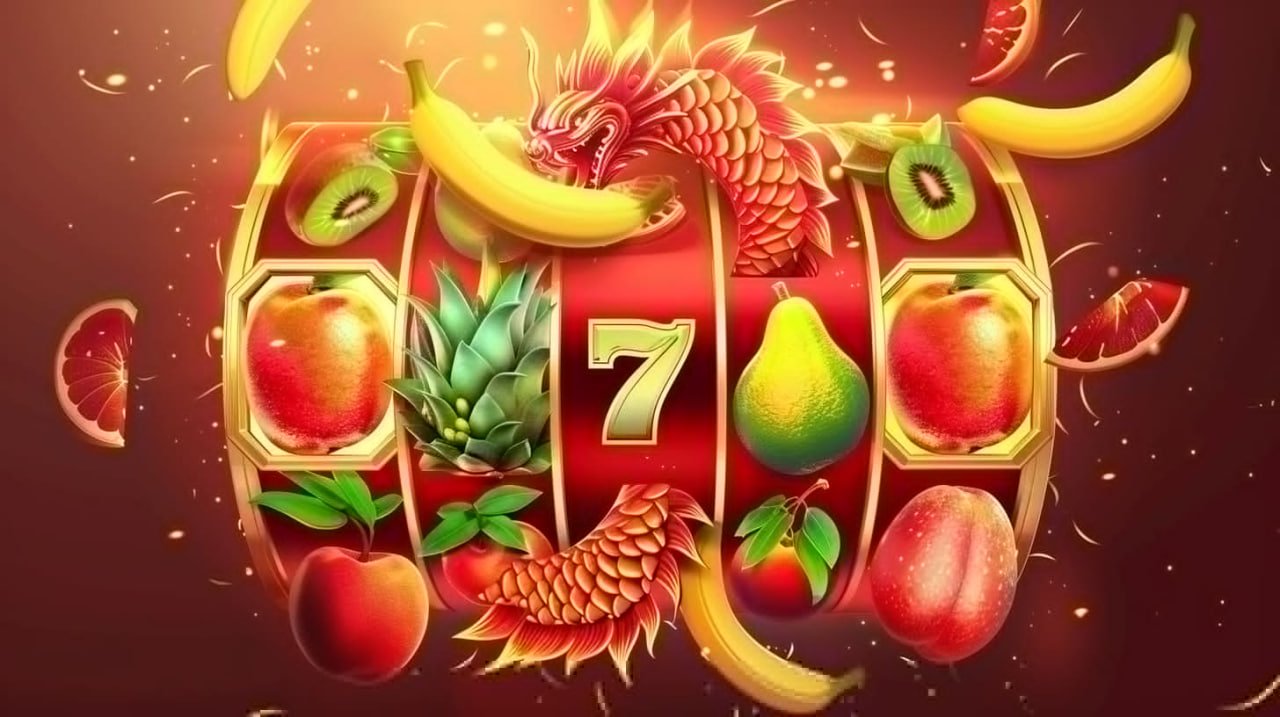 755bet