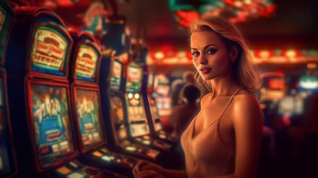 755bet