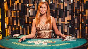 755bet