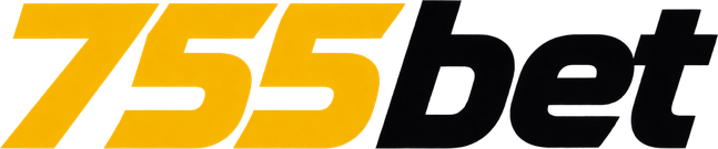 755bet